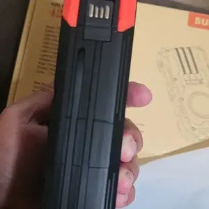评论图片