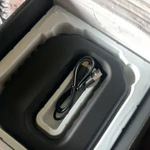 评论图片