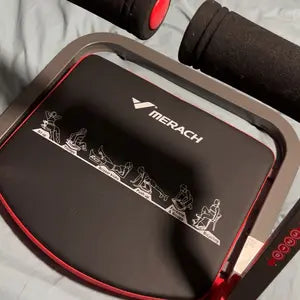 Review image 1