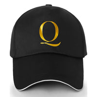 Q