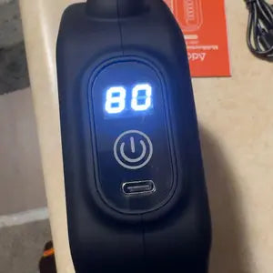 评论图片