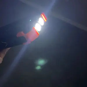 评论图片