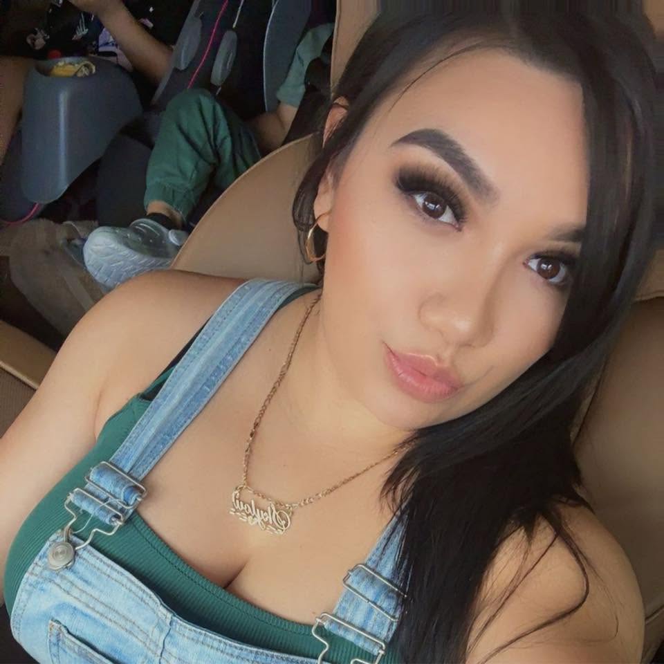 Customer avatar (Verified reviewer)