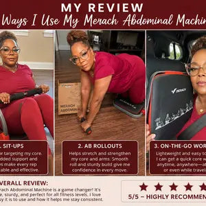 Review image 2