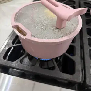 评论图片