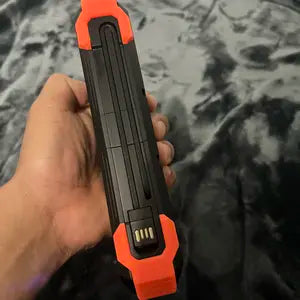 评论图片