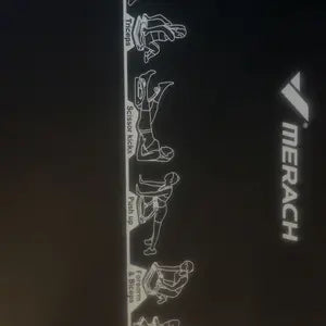 Review image 2