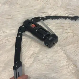 评论图片