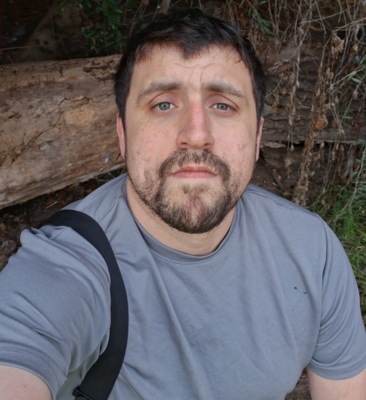 Customer avatar (Verified reviewer)