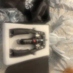 评论图片