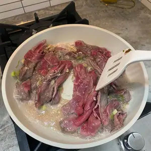 评论图片