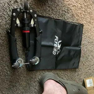 评论图片