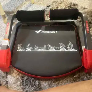 Review image 1