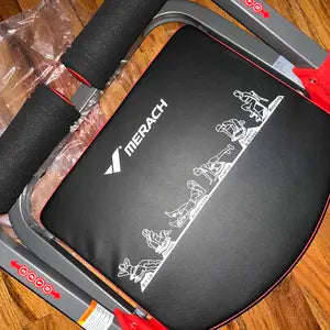 Review image 2