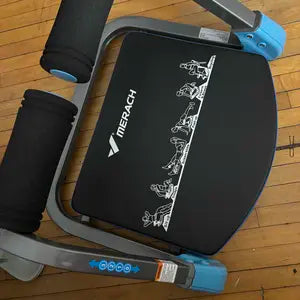 Review image 1