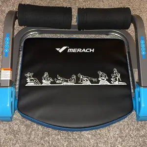 Review image 1